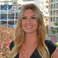 Raul Leal Email & Phone Number