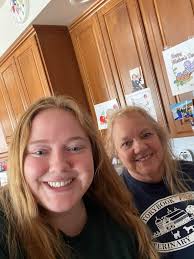 Dog grooming shop yearbook ideas needed