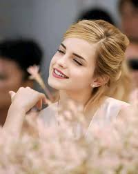 I need someone to be around...