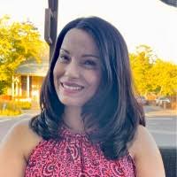 400+ "Jenn Quintero" profiles