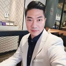 Bryan Dato's Instagram, Twitter & Facebook