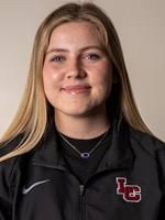 Lincoln Track has Record Setting Day