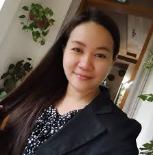 NORTH JAS ONLINE TABOAN