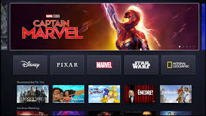 But there seems to be an issue, as disney plus hotstar in usa is not working. Disney Employees Don T Get Disney Plus For Free Variety
