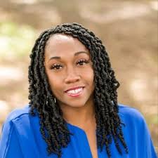 Lydia Hawk Elementary School in Lacey, WA