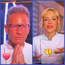 LA CASA DE LOS FAMOSOS ((Oficial))