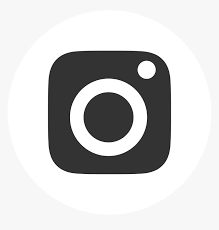 Download instagram logo circle png image for free. White Instagram Icon Circle Hd Png Download Transparent Png Image Pngitem