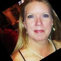 1600+ "Mande" profiles