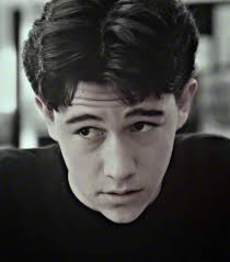 Cameron Mcinnes Usually Look Better Than This