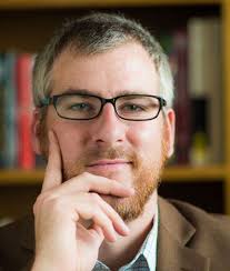 Ode: Ryan Allen "Living