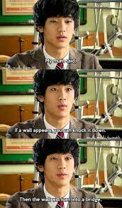 Pin On Drama Mania