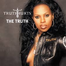 Image result for Truth Hurts