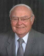 Louis Parma Obituary