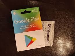 Pin On Win Google Play Gift Card