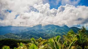 Check spelling or type a new query. 15 Best Things To Do In Puerto Rico Conde Nast Traveler