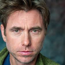 Watch Live TV, Movies, and TV Shows Free Online