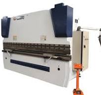 la presse plieuse hydraulique Archives - CNC Hydraulic Press ...
