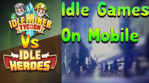 Best idle games 2020 iphone. Best Idle Games 2019 Ios 5 Best Idle Games Of 2020 For Android Iphone Users