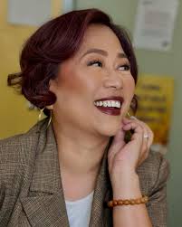 Randy Gabin (@randygabinmakeup) • Instagram photos and videos