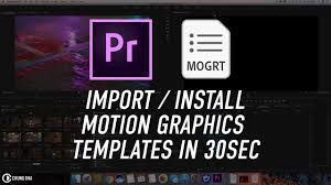 Pin On Video Maker