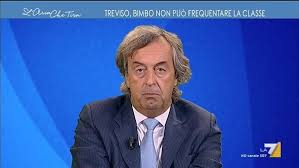 Maybe you would like to learn more about one of these? No Vax Roberto Burioni Sono Pochissimi I Fanatici Ma Vengono Ascoltati Perche Hanno Il Vantaggio Della Paura