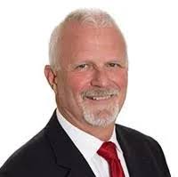 Dr. Thomas J. Oley, MD