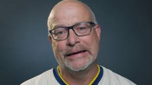 Brian Benning's Instagram, Twitter & Facebook