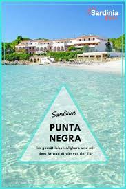 Pin Auf Die Schonsten Hotels Auf Sardinien
