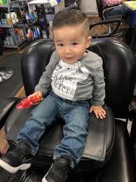 Find the nearest place near you and discover the difference a ouidad certified salon can make! Gladys Hair Salon 16 Photos 16 Reviews Hair Salons 511 W Tennyson Rd Hayward Ca United States Phone Number