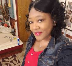 What grown person still eats peanut butter and jelly sandwiches?