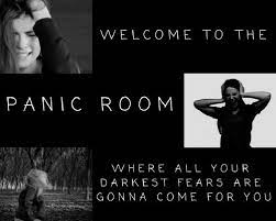 Check spelling or type a new query. Panic Room By Au Ra Song Lyrics Any