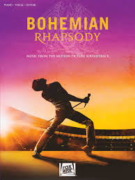 Bohemian Rhapsody: Music from the ...