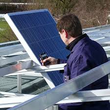 Doresti sa salvezi aceste criterii de cautare? Aparat Pentru Masurarea Radiatiilor Solare Pce Spm 1 Microscopic Ro Aparatura De Laborator Telecomed Srl