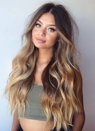 Pin On Hairstyles