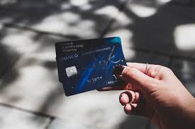 Who can apply for a chase business card? Can I Combine Ultimate Rewards From My Personal And Business Cards