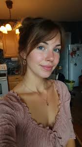 Sobriety is possible and amazing