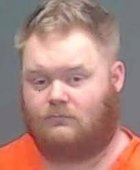 TXKToday.com: Sex predator's eight life terms affirmed