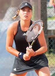 Match will take place in the competition: Wta Hotties 2016 Hot 100 68 Elena Gabriela Ruse