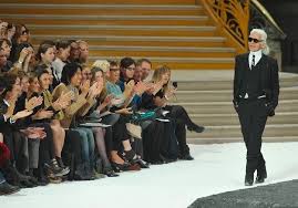 Epingle Sur Mode Fashion