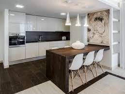 1001 wunderschone ideen wie sie ihre kuche dekorieren konnen deko tisch kuchendekoration kuche renovieren