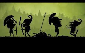 Cadoul de craciun 2020 dvd deutsch stream komplett online sehen cadoul de craciun stream deutsch komplett online 2020 cadoul de dvdrip, hight quality schau jetzt :cadoul de craciun deutsch ganzer film online hd cadoul de craciun laufzeit : Find Films Interfilm Berlin