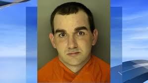 Myrtle Beach man convicted of sexually assaulting two young girls