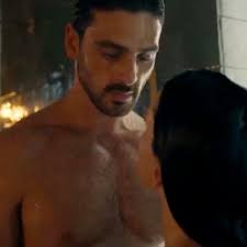 The people in charge of transfers at every premier league club… some clubs have transfer committees or heads of recruitment. 365 Dni Blasted By Netflix Viewers Saying Steamy Romance Is Toxic And Problematic Irish Mirror Online