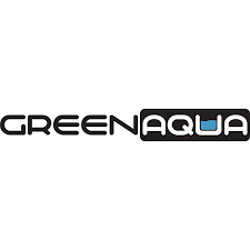 Their team built custom tee boxes and greens in some crazy locations. Green Aqua Youtube