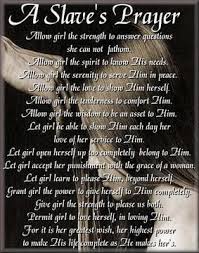 Maybe you would like to learn more about one of these? Quotes About Slaves 512 Quotes
