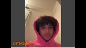 Explore - FansMine.com - Exclusive Social Network