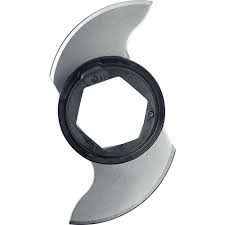 Kitchenaid food processor 1 7l sahne schlagen. Food Processor 1 7 L