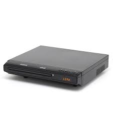【2020年最新機種】ポータブルdvdプレーヤー topcony 12.5型 車載用 ヘッドレストモニター 10.5インチ 大画面付き 高画質液晶 充電式バッテリー 5時間超長再生 270°回転 小型 軽量. ã‚³ãƒ³ãƒ'ã‚¯ãƒˆdvdãƒ—ãƒ¬ã‚¤ãƒ¤ãƒ¼ Toho Corporation