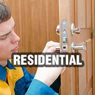 At duluth ga locksmith in duluth, ga we have seen what can happen when gun owners do not lock up their firearms. Duluth Locksmith Duluth Ga