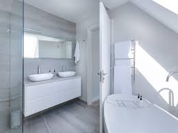 Make over your bathroom decor. Amazon Sale 2020 Bathroom Shelves And Racks At Up To 50 Off Most Searched Products Times Of India